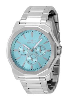 Invicta 42mm New Men’s Watch