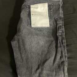 Purple Brand Jeans