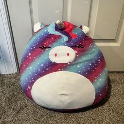 Squishmallows For Sale