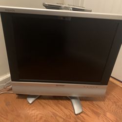 Television 