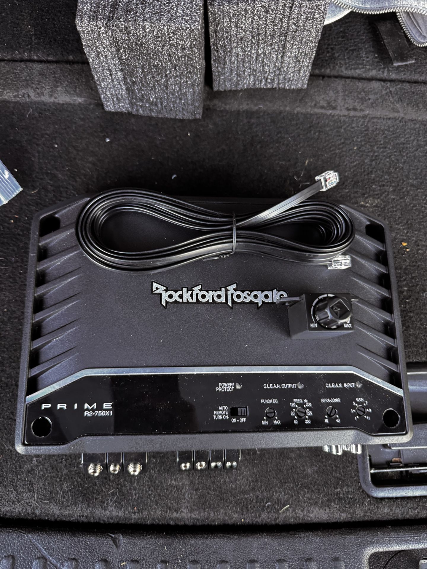 Amp