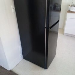 Vissani  Refrigerator