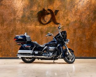 2010 Harley-Davidson street glide custom