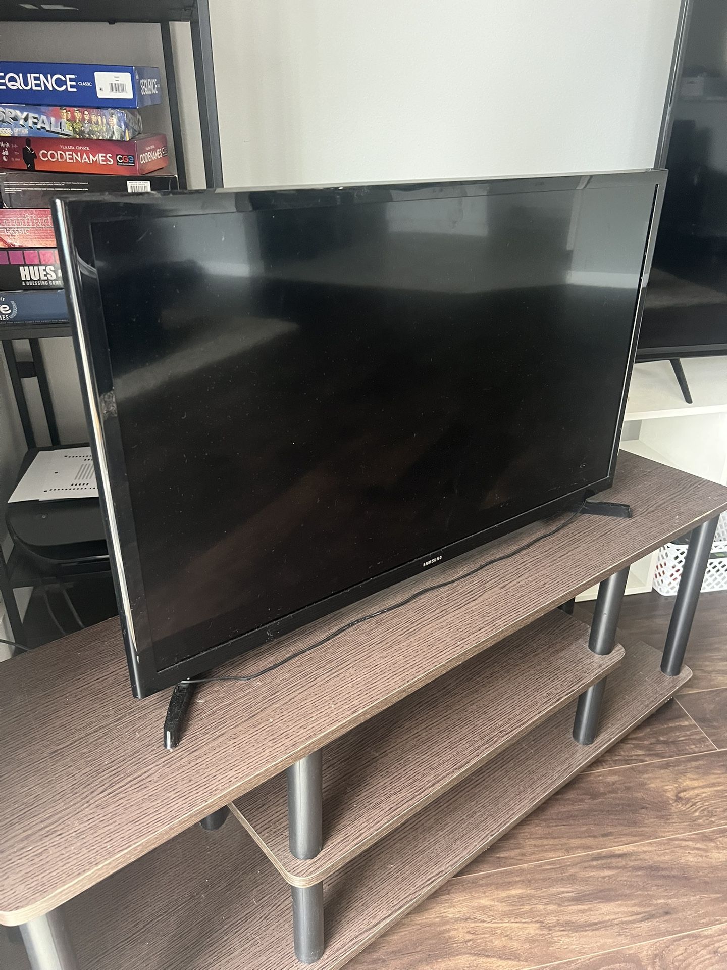 Samsung 32 Inch Tv