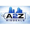 A2Z RIGDEALS