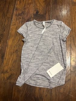Lululemon talks 4 nueva