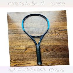 off mention Rule Tennis Courts with Professional Equipment