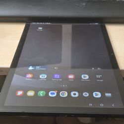 Samsung Tab A9+ Wifi Cellular 80 Firm