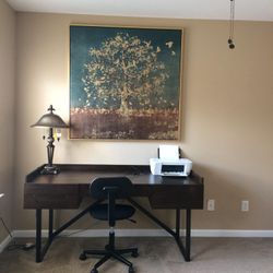 Study Desk