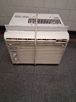 Ac Unit