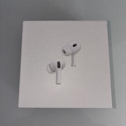Apple AirPods Pro 2 