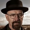 Walter White