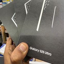 S25 Ultra 512gb Unlock No Credit Needed Pay Down Only