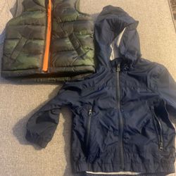 12-18 mos. 18-24 mos.