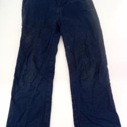 Boy Pants Size 5 For Sale $2