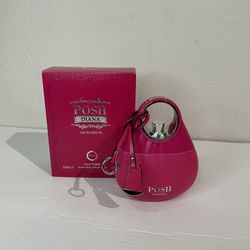 Posh Diana Arabic Perfume For Women 100ML