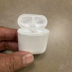 AirPods Case 