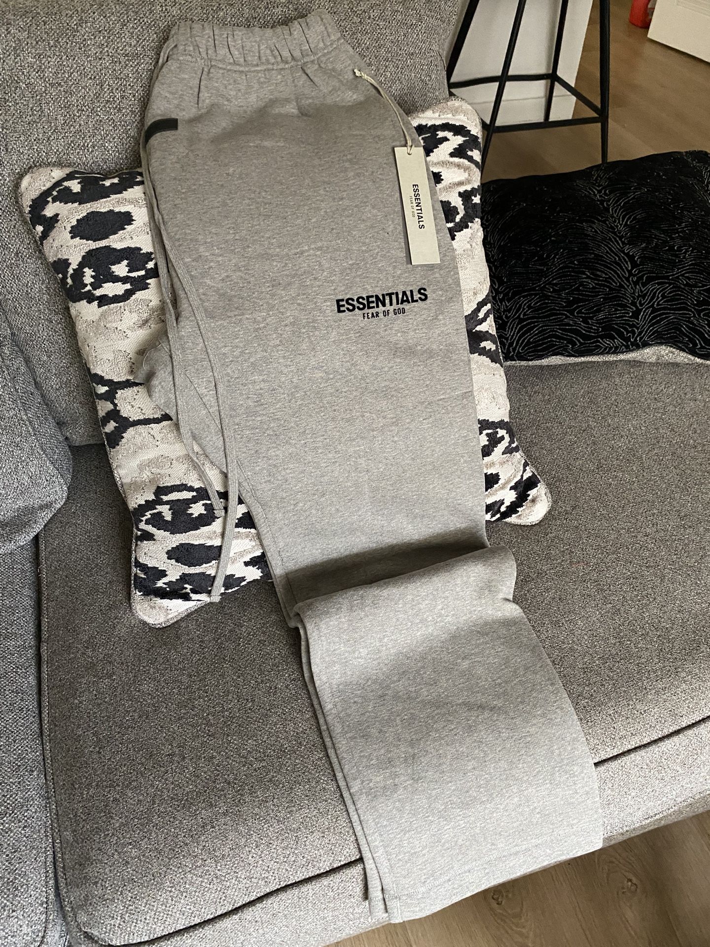 Essentials Sweatpants