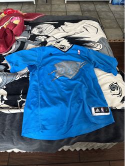 Jersey