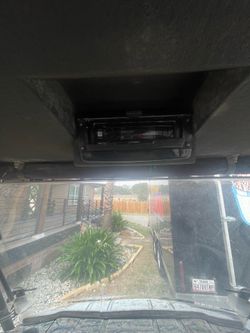 Kawasaki mule 2014