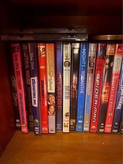 Random hardcover books $10 a piece