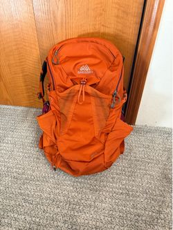 Gregory Jade 28 Pack - REI