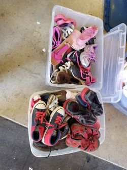 Shoes todos por 50 dlls interesados mandar mensaje {contact info removed}