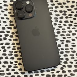 IPhone 13 PRO 128GB Clean Unlocked Metro Telcel Verizon AT&T T-Mobile Cricket