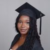 Destiney Kendrick