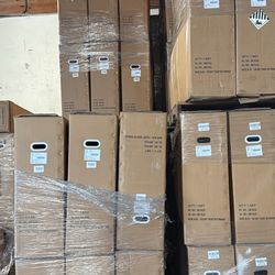 brand new fat tire ebikes for wholesale