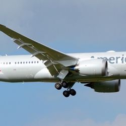 Cheap FIight Offers!