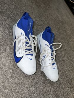 Nike Cleats