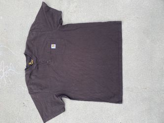 Vintage Carhartt T-shirt