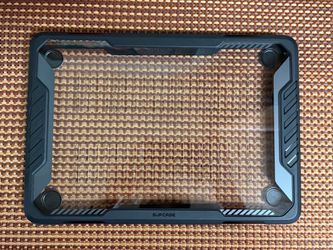 SUPCASE for MacBook Neo Case 13 Inch 2026, Model A3404 A18 Pro Chip