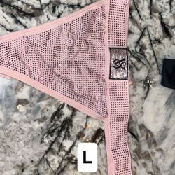 Underwear Victorias Secret