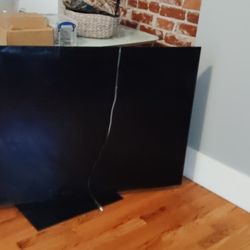 Sony Flat Screen TV 