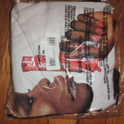 Supreme Hats And Tees 