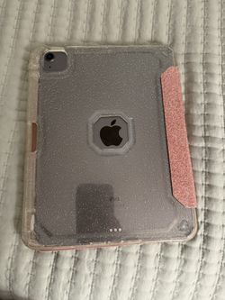 iPad Air 4th Generation 64gb