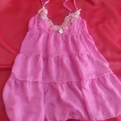 Women Lingerie