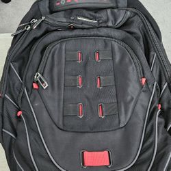 Samsonite Laptop Backpack