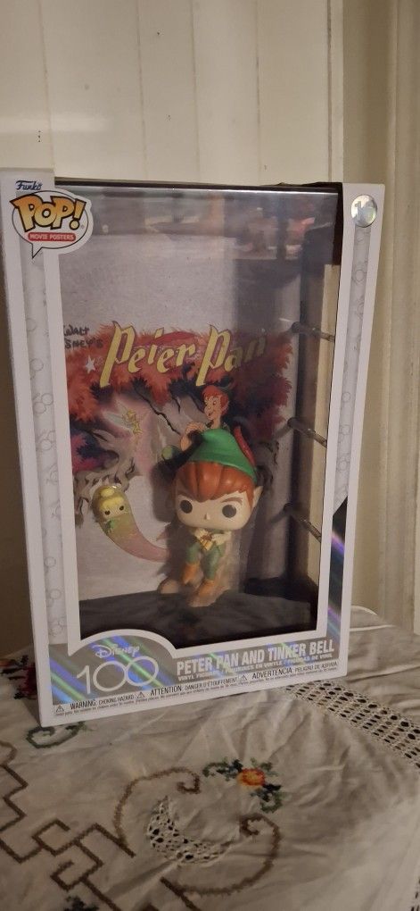 Funko POP