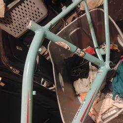 Citta Milano Bianchi