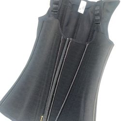Waist trainer 
