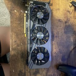 GeForce® GTX 970 AMP! Omega Core