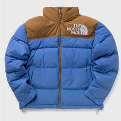 Northface 