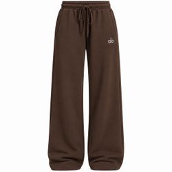Alo Sweatpants