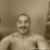 Albert Ramirez