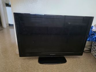 Free tv 40