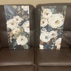 Picture Frames