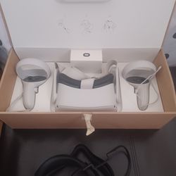 Oculus 2
